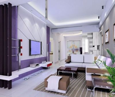 鴻運萊家具 私人定制化領跑家具行業水平