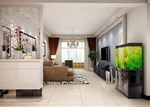 有錢人家里都不會放這3種東西,難怪你家住窮,聰明人一眼就懂