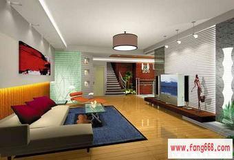 怎么選購復合地板,選購適宜的品牌_裝修選材_建筑工程之家