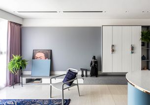 室內(nèi)裝修中的構(gòu)筑材料,表面裝飾材料和技術(shù)功能材料該如何選擇