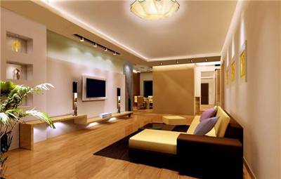 新房甲醛超標(biāo)致人死亡,自己遇到甲醛超標(biāo)怎么辦呢?