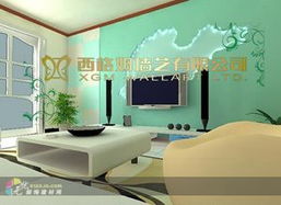 鎮(zhèn)江 江蘇鎮(zhèn)江銷售 鎮(zhèn)江建材 鎮(zhèn)江建材市場 油漆涂料新產(chǎn)品西格姆墻藝漆為您指點致富迷經(jīng)