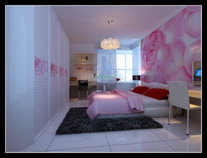 暖暖設計設計作品匯總 1