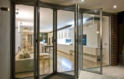 E格系統門窗怎么樣?產品好+營銷廣,環保健康更有保障!