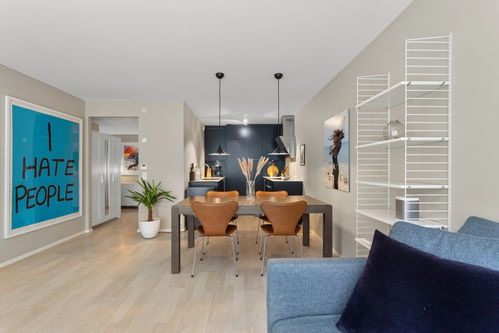 現代簡約室內裝飾裝修圖片 廣告素材 下載至來源處