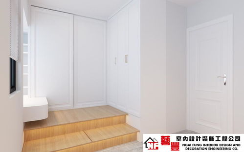 藝豐室內設計裝飾工程公司為顧客提供 一站式 服務,承擔設計 施工 材料采購 售后服務等一條龍服務,25年以上設計裝修經驗,連續數年獲得最受歡迎品牌的殊榮,於香港自設廠房