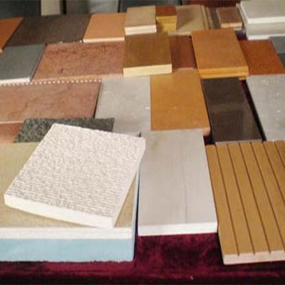 波斯建材 吊頂材料 室內裝飾吊頂材料 烤漆龍骨 玻鎂防火板 紙面石膏板 龍骨配件 輕鋼龍骨系列 抗靜電地板-005