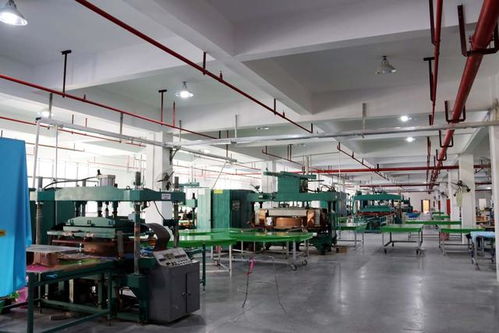 重大項目建設 進行時 十 ②