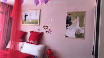 廠(chǎng)家直銷(xiāo)貝殼粉環(huán)保內(nèi)墻彈涂涂料 室內(nèi)裝飾材料的新選擇