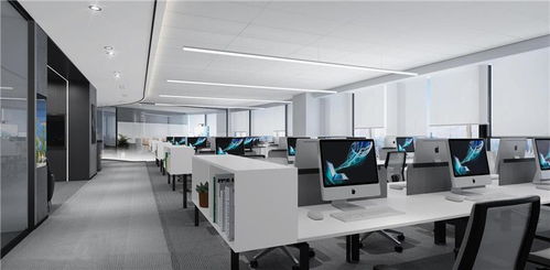 商鋪工裝裝修效果圖 浙江和幸室內(nèi)裝修與材料銷(xiāo)售一體服務(wù)