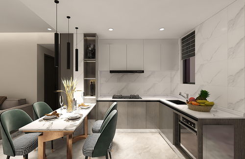 福州家裝室內(nèi)裝修公司口碑推薦及材料選購(gòu)指南