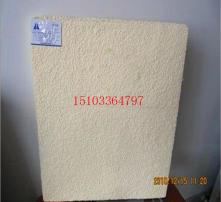 高清圖片助力室內(nèi)裝飾材料銷(xiāo)售 提升展示效果與客戶(hù)體驗(yàn)