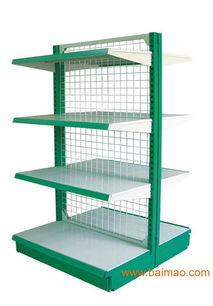 天津維爾美貨架廠定做超市貨架,天津維爾美貨架廠定做超市貨架生產(chǎn)廠家,天津維爾美貨架廠定做超市貨架價(jià)格