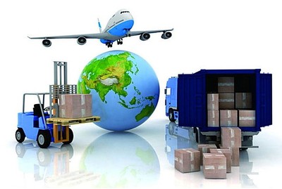 智慧商圈規劃方案解析